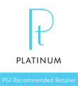 Platinum Guild International