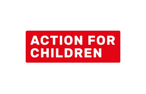 Action for Children