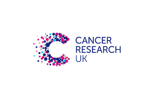 Cancer Research UK