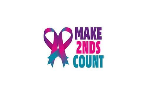 Make 2nds Count