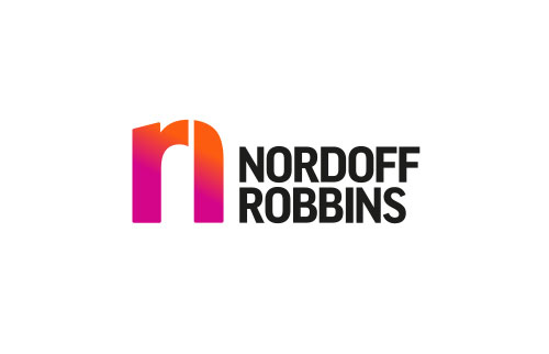 Nordoff Robbin
