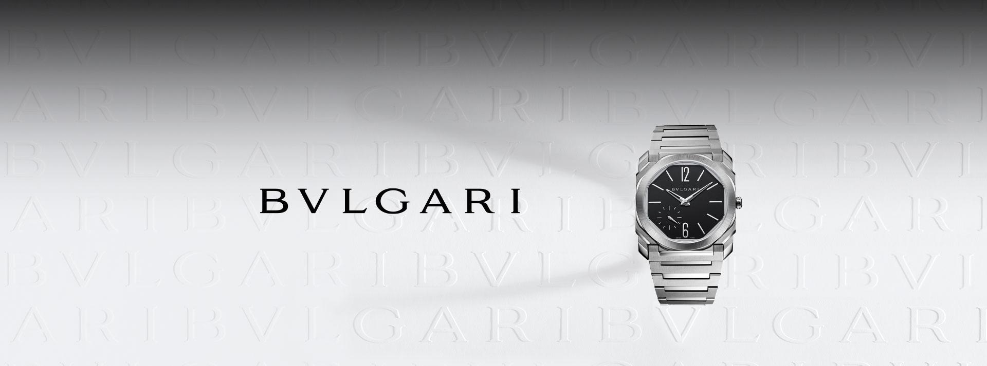 Bulgari Octo Header Image