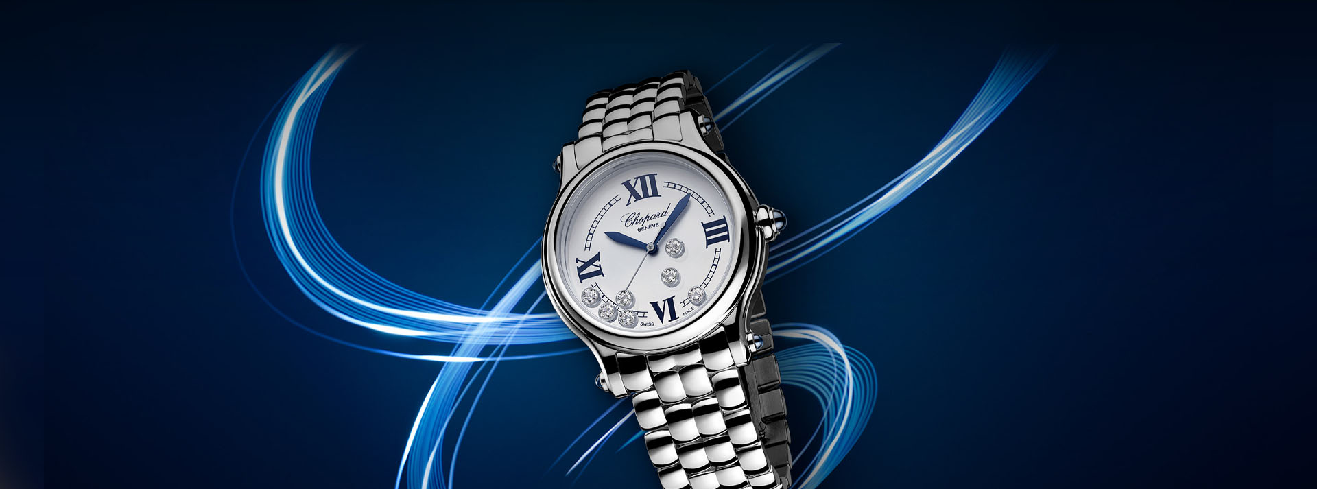 Chopard All Watches