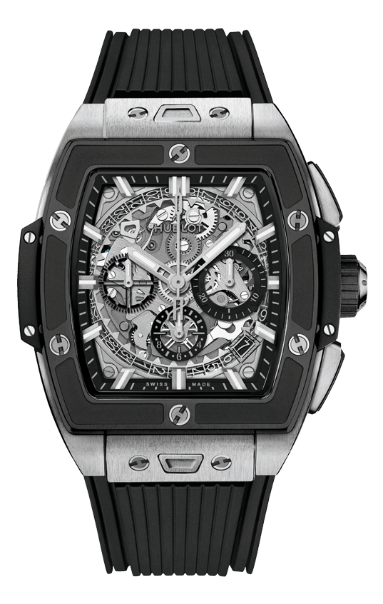 Hublot Spirit of Big Bang