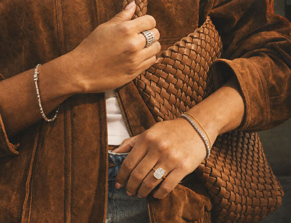 Return of Gypsy Rings - Image