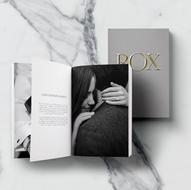 Image for rox marry me book
