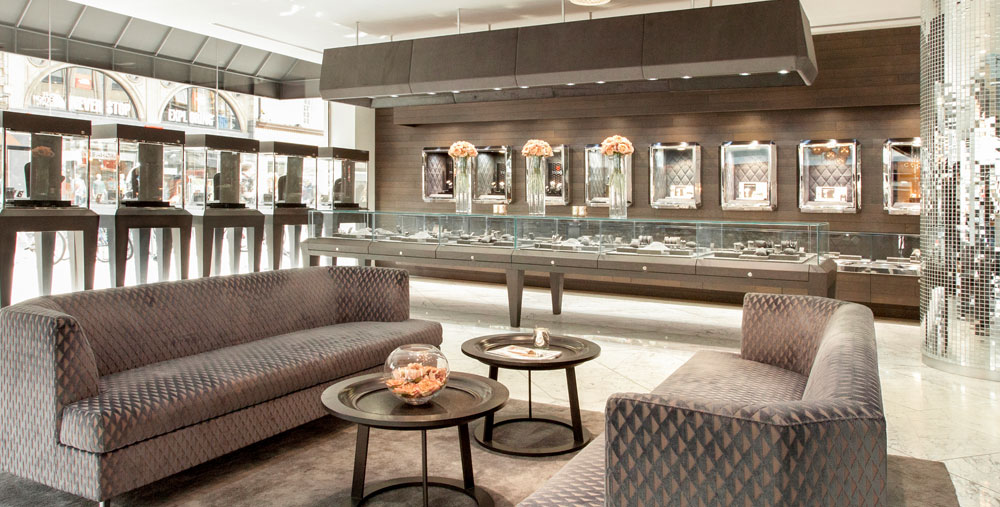 image of a rox shop
