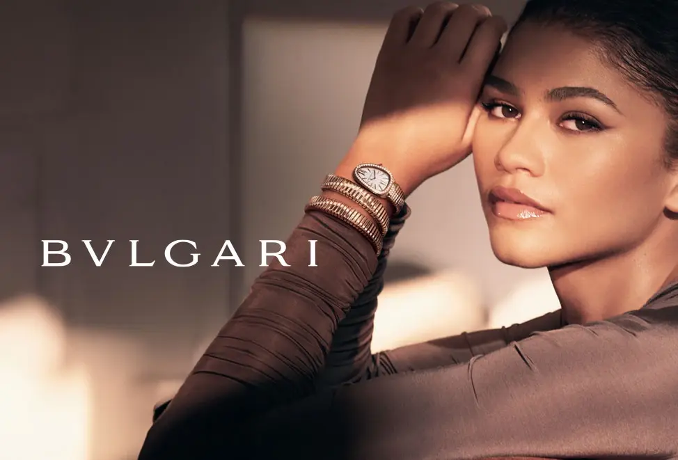watch brands