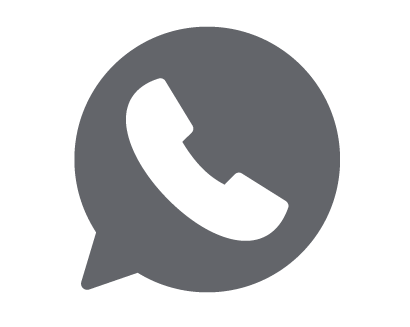 Whatsapp icon