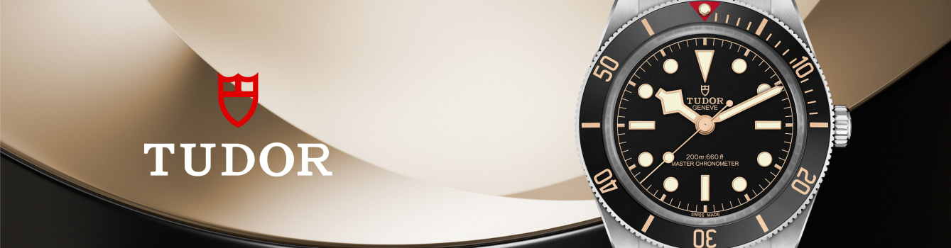 Hublot Watch